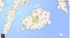 “菲”常潜攻略 | 最近去菲律宾旅游你必须知道的四件事
