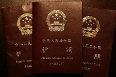 “菲”常潜攻略 | 菲律宾签证及出入境